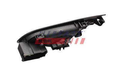 MANER USA ECHIPARE INTERIOARA FAST FT94420 1