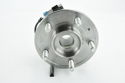 BUTUC ROATA FEBEST 1082CAPF 14