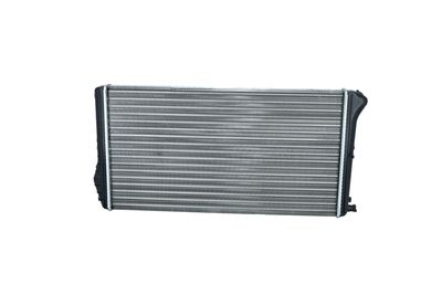 RADIATOR RACIRE MOTOR NRF 550273 25