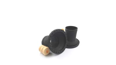 CHIT PROTECTIE PRAF AMORTIZOR SKF VKDP83120T 13