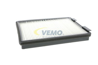 FILTER INNENRAUMLUFT VEMO V20305008 33