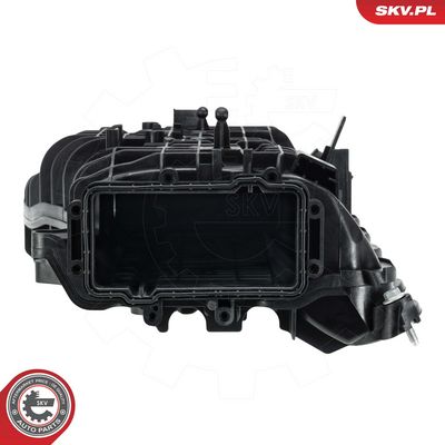 MODUL CONDUCTA ADMISIE ESEN SKV 49SKV105 5