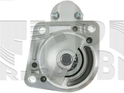 Стартер AUTOTEAM SMI169A для JEEP CHEROKEE