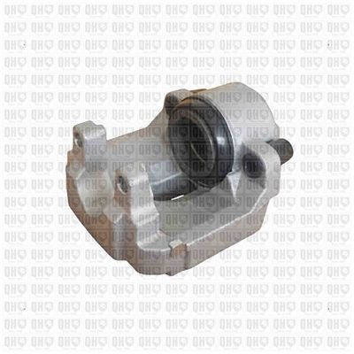 спирачен апарат QUINTON HAZELL QBS8534