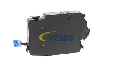 BUTON VEMO V30730261 39