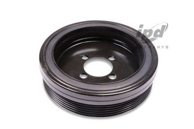 FULIE CUREA ARBORE COTIT