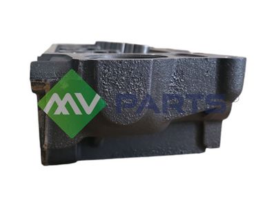 CHIULASA MV Parts MVI1264 2