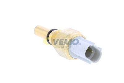 COMUTATOR TEMPERATURA VENTILATOR RADIATOR VEMO V70990009 34