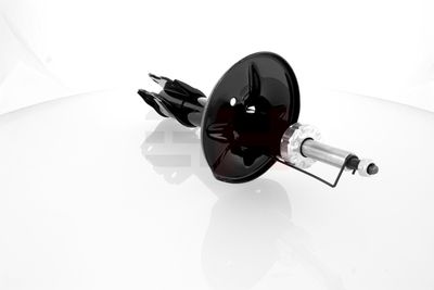 AMORTIZOR GH GH353054 21