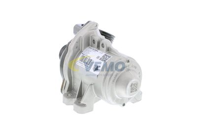 POMPă DE APă RăCIRE MOTOR VEMO V20160004 10