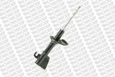 STOßDäMPFER MONROE G16104 2