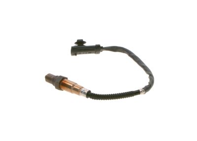 SONDA LAMBDA BOSCH 0258006294 13