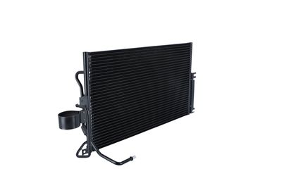 CONDENSATOR CLIMATIZARE NRF 35342 20