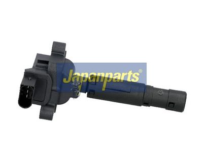 JAPANPARTS Ritė, uždegimas