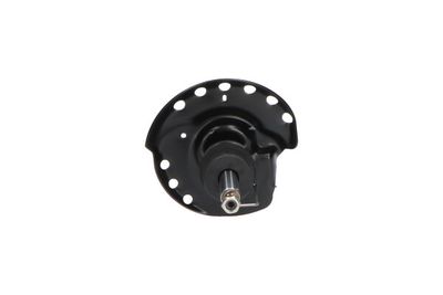 Shock Absorber SSA-10127