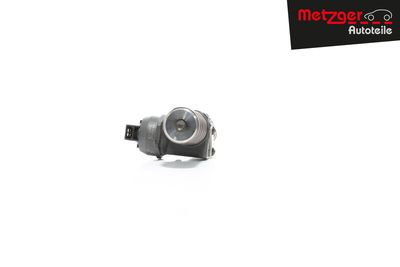 UNITATE POMPA-DIUZA METZGER AUTOTEILE 0872002 15