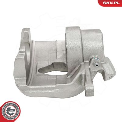 Brzdový strmeň ESEN SKV 79SKV802
