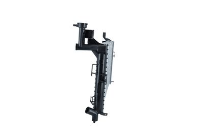 360 Grad Ansicht 12