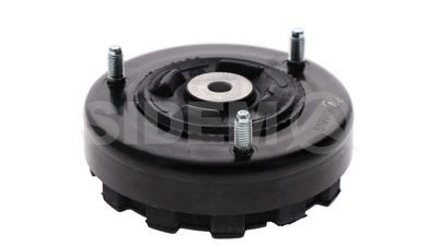RULMENT SARCINA SUPORT ARC SIDEM 821502 5