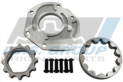 POMPA ULEI IJS GROUP 601169 1