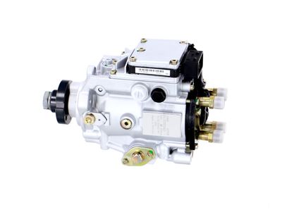 POMPA DE INJECTIE REMANTE 002001000064R 14