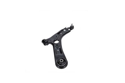 BRAT SUSPENSIE ROATA Kavo Parts SCA4181 25