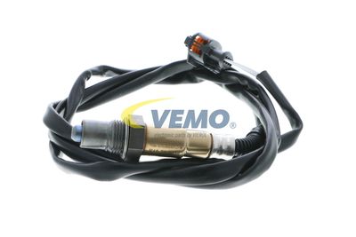 SONDA LAMBDA VEMO V40760030 26