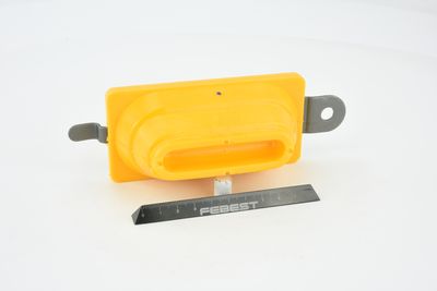 TAMPON ARC FOI ARC SUPLIMENTAR FEBEST FDDFYR 50