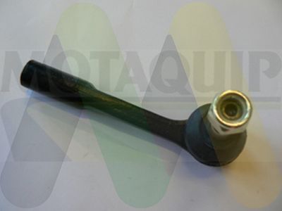 CAP DE BARA MOTAQUIP VTR1204 1