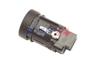 BUTON PORNIRE/OPRIRE