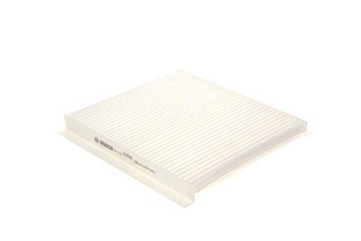 FILTER INNENRAUMLUFT BOSCH 1987435059 9