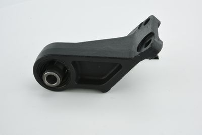 RULMENT DIFERENTIAL FEBEST MMCU5WRL 28