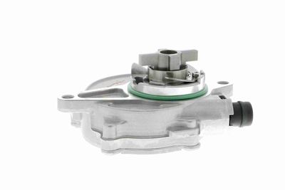 POMPA VACUUM SISTEM DE FRANARE VAICO V950330 5