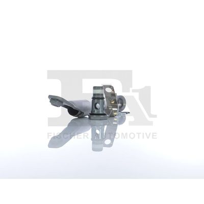 CONDUCTA ULEI INCARCARE FA1 611950Z 29
