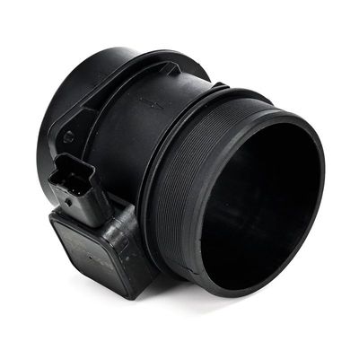 SENZOR DEBIT AER DELPHI AF1023012B1 5