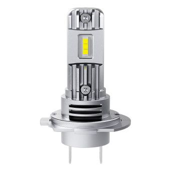 Žiarovka, diaľkový svetlomet NEOLUX® N499DWBS-2SCB
