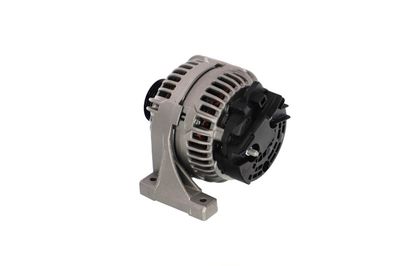 GENERATOR / ALTERNATOR REMANTE 011003000049R 20