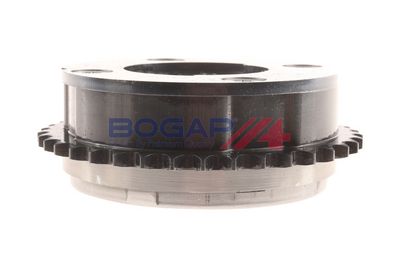REGULATOR AX CU CAME BOGAP B1336111 2