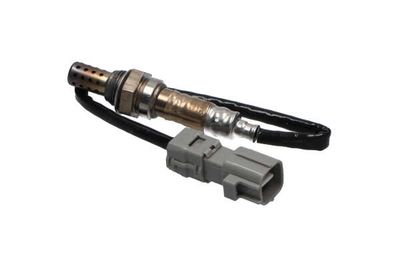 SONDA LAMBDA Kavo Parts EOS9005 24