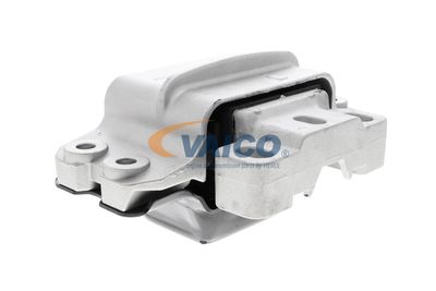 LAGERUNG MOTOR VAICO V102961 53
