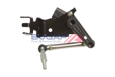 SENZOR REGLARE FARURI BOGAP A7212213 3