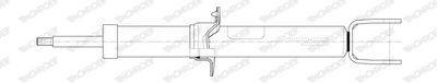 Schokdemper Voor Links/Rechts past: MERCEDES CLS (C257), E T-MODEL (S213), E (W213) 1.5-3.0H 01.16-
