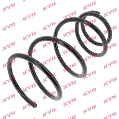 ARC SPIRAL KYB RA3766 1