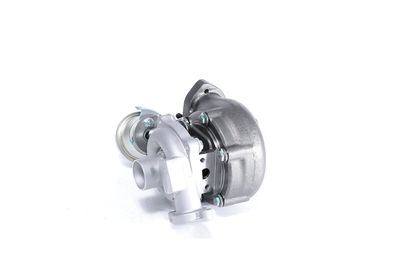 LADER AUFLADUNG BTS Turbo T914714BT 7