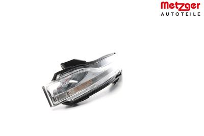 SEMNALIZATOR METZGER AUTOTEILE 2080222 31