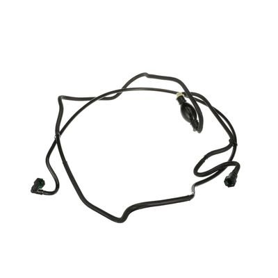 KRAFTSTOFFSCHLAUCH GATES MFL1123 31