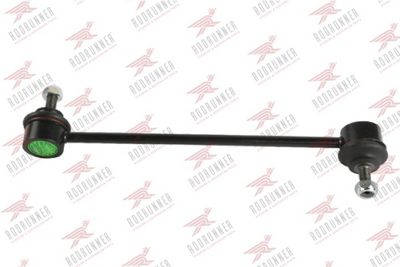 биалета RODRUNNER LS-FO-244XD