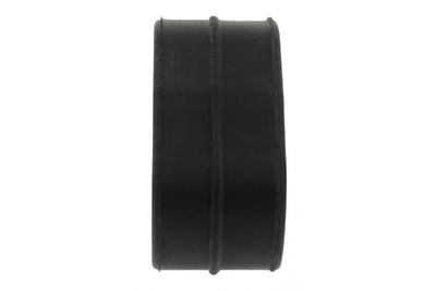 SUPORT SISTEM DE ESAPAMENT MAPCO 30692 2