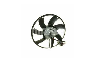 LüFTER MOTORKüHLUNG MAHLE CFF342000P 17