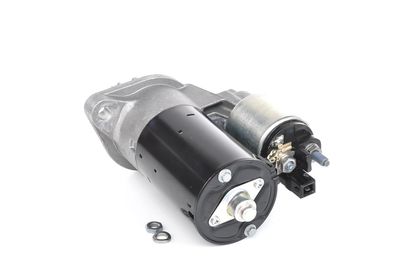 STARTER BOSCH 0001121022 9